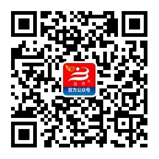 掃描關(guān)注我們吧! 服務(wù)號二維碼
